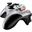 Logitech F710 Gamepad wireless