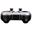 Logitech F710 Gamepad wireless