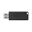 128GB Verbatim USB-Stick Slider