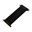 Silverstone SST-RC03B-220 Riser Kabel 22cm