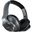 Samsung AKG N700NC Wireless Bluetooth Over-Ear Kopfhörer silber