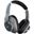 Samsung AKG N700NC Wireless Bluetooth Over-Ear Kopfhörer silber