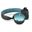 Samsung AKG Y500 Wireless Bluetooth Over-Ear Kopfhörer grün