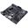 Asus Prime A320M-K/CSM AMD A320 So.AM4 Dual Channel DDR4 mATX Retail