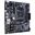 Asus Prime A320M-K/CSM AMD A320 So.AM4 Dual Channel DDR4 mATX Retail