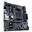 Asus Prime A320M-K/CSM AMD A320 So.AM4 Dual Channel DDR4 mATX Retail
