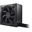 500 Watt be quiet! PURE POWER 11 500W, Bulk-Artikel !!!nur