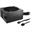 500 Watt be quiet! PURE POWER 11 500W, Bulk-Artikel !!!nur