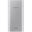 Samsung External Battery Pack 10.000 mAh silber