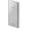 Samsung External Battery Pack 10.000 mAh silber