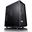 Fractal Design Meshify C Dark Tint mit Sichtfenster Midi Tower ohne