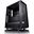 Fractal Design Meshify C Dark Tint mit Sichtfenster Midi Tower ohne