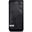 Fractal Design Meshify C Dark Tint mit Sichtfenster Midi Tower ohne