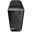 Fractal Design Meshify C Dark Tint mit Sichtfenster Midi Tower ohne