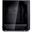 Fractal Design Meshify C Dark Tint mit Sichtfenster Midi Tower ohne