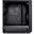 Fractal Design Meshify C Dark Tint mit Sichtfenster Midi Tower ohne