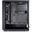 Fractal Design Meshify C Dark Tint mit Sichtfenster Midi Tower ohne
