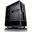 Fractal Design Meshify C Dark Tint mit Sichtfenster Midi Tower ohne