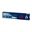 (€521,25*/1kg) Arctic MX-4 2019 Waermeleitpaste 8g