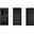 be quiet! Pure Base 600 gedämmt Midi Tower ohne Netzteil