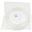 XSPC FLX Schlauch 16/10 mm - transparent, 2m