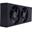 Alphacool Eisbaer Extreme 280