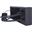 Alphacool Eisbaer Extreme 280