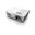 BenQ Beamer SU765 5500 Lumen WUXGA