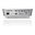 BenQ Beamer SU765 5500 Lumen WUXGA