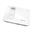 BenQ Beamer SU765 5500 Lumen WUXGA