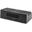 Startech 4x 3.5/2.5" Schacht SATA Festplatten Dockingstation