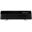 Startech 4x 3.5/2.5" Schacht SATA Festplatten Dockingstation