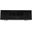 Startech 4x 3.5/2.5" Schacht SATA Festplatten Dockingstation