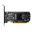 2GB Dell Nvidia Quadro P400