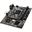 MSI H310M PRO-M2 PLUS Intel H310 So.1151 Dual Channel DDR mATX Retail