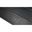 Notebook 14" (35,56cm) Lenovo IdeaPad V130-14IKB