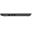Notebook 14" (35,56cm) Lenovo IdeaPad V130-14IKB