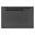 Notebook 14" (35,56cm) Lenovo IdeaPad V130-14IKB