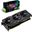 6GB Asus GeForce RTX 2060 ROG Strix OC Aktiv PCIe 3.0 x16 (Retail)