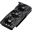 6GB Asus GeForce RTX 2060 ROG Strix OC Aktiv PCIe 3.0 x16 (Retail)