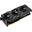 6GB Asus GeForce RTX 2060 ROG Strix OC Aktiv PCIe 3.0 x16 (Retail)