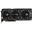 6GB Asus GeForce RTX 2060 ROG Strix OC Aktiv PCIe 3.0 x16 (Retail)