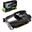 6GB Asus GeForce RTX 2060 Phoenix Aktiv PCIe 3.0 x16 (Retail)