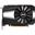 6GB Asus GeForce RTX 2060 Phoenix Aktiv PCIe 3.0 x16 (Retail)