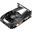 6GB Asus GeForce RTX 2060 Phoenix Aktiv PCIe 3.0 x16 (Retail)
