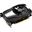 6GB Asus GeForce RTX 2060 Phoenix Aktiv PCIe 3.0 x16 (Retail)