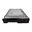 1,2TB Origin Storage 1200SAS/10-S7 CPQ-1200SAS/10-S7 128MB 2.5"