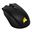 Corsair Harpoon RGB Wireless Gaming Maus USB 2.4GHz Bluetooth schwarz