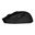 Corsair Harpoon RGB Wireless Gaming Maus USB 2.4GHz Bluetooth schwarz