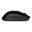 Corsair Harpoon RGB Wireless Gaming Maus USB 2.4GHz Bluetooth schwarz